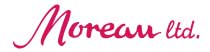 Moreau Ltd.